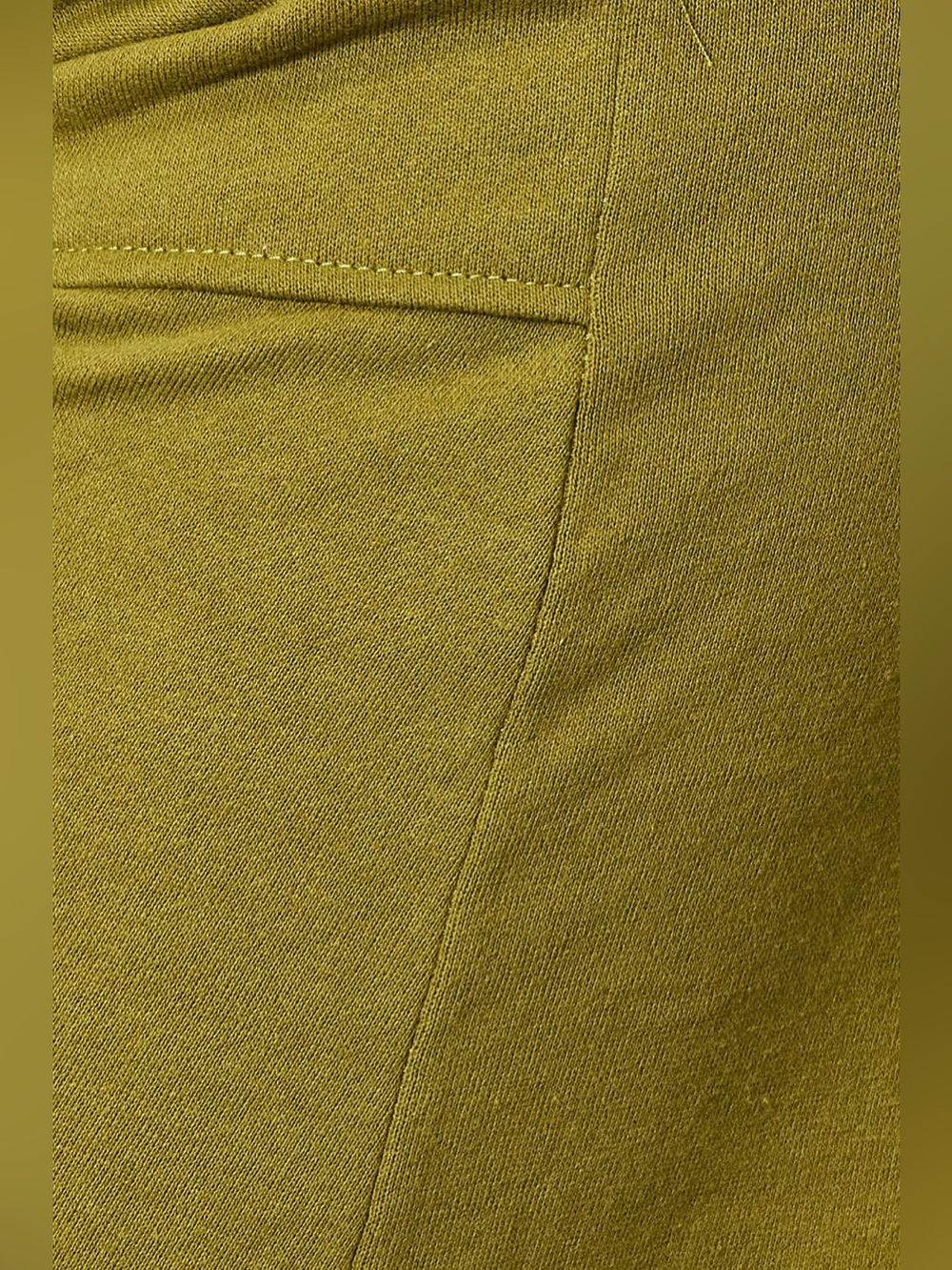 Culture Code Full Size Drawstring Sweatpants with pockets - Picture 8 of 9